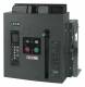 Moeller 183707 EATON IZMX40B3-V25F-1 circuit breaker 3p 2500A 66kA selective fixed installation. 