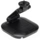 Zebra BRKT-MM0055C-04 3-IN-1 MULTI-MOUNT für DS5502