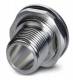 Phoenix Contact 1414000 Phoenix SACC-BP-M-M12/M15-6-SMD Gehäuseverschraubung