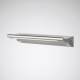 Trilux Sanesca W3-S1/R LED5000-840 ET 03 LED-Wandleuchte 48W 5100lm si 6891040