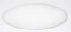 Trilux Inplana C09 CDP19 2000-830 ETDD01 LED downlight 18W 1700lm DA300 6455551