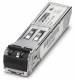 Phoenix Contact 2702397 Phoenix FL SFP SX2 Medienmodul