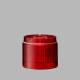 Patlite LR6-ER LED color module 24VDC red