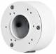 INDEXA AK303 connection box for surveillance cameras 25539
