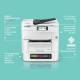 Epson C11CL31401