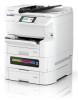 Epson C11CL31401