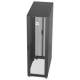 Vertiv VR3100