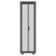 Vertiv VR3100