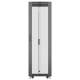 Vertiv VR3100