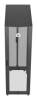 Vertiv VR3100