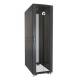 Vertiv VR3100 RACK 42U 600x1115