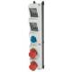 Mennekes 960007