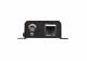 Aten VE811T