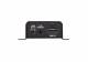 Aten VE811T