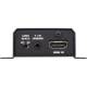 Aten VE811T