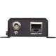 Aten VE811T