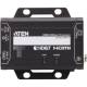 Aten VE811T