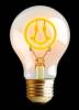 Synergy 21 S21-LED-0024253