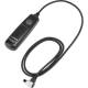 Canon RS 80N3 Cable Device Remote Control - For Digital Camera, Camera