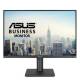 ASUS 90LM0AJ0-B02K70
