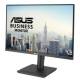 ASUS 90LM0AJ0-B02K70