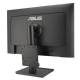 ASUS 90LM0AJ0-B02K70