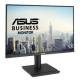 ASUS 90LM0AJ0-B02K70
