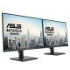 ASUS 90LM0AJ0-B02K70