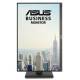 ASUS 90LM0AJ0-B02K70
