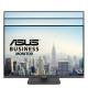 ASUS 90LM0AJ0-B02K70