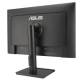 ASUS 90LM0AJ0-B02K70