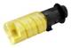 Ricoh 842713 Toner M C320H gelb 