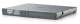 HP PA851A MultiBayII 4xDVD+RW/CD-RW (9,5 mm)
