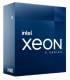 Intel BX80715E2436 XEON E-2436 2.90 GHZ