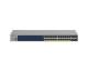 Netgear GS728TPP-300EUS