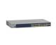 Netgear GS728TPP-300EUS