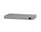 Netgear GS728TPP-300EUS