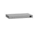 Netgear GS728TPP-300EUS