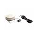 OPENGEAR EMD5779-QA SMOKE DETECTOR/ALARM (220V AC