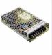 Meanwell LRS-150-24