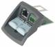 Modular Outlet Siemens 6GK1901-1BK000AA1, intercha