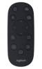 Logitech 993-001465 PTZ Pro 2 Fernbedienung