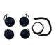 Jabra 14121-41