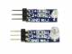 ALLNET 4duino Two color LED/two-color LED