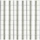Regiolux THLE / 1500-3 LED 14400lm 840 ET, vw sports hall luminaire 78130034100