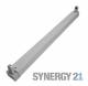 Synergy 21 S21-LED-BS00095