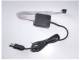 Wantec TFE MONOLITH comp. Programming cable a/b