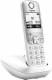 Gigaset A690 white