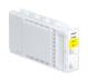 EPSON 1LB Singlepack Yellow T44Q440 UltraChrome PRO 12 350ml