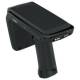 Zebra RFD40, RFID (UHF), Standard Range Antenne, Premium Sled, Gun